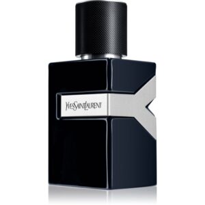 Yves Saint Laurent Y Le Parfum parfum pentru bărbați 60 ml-Țena