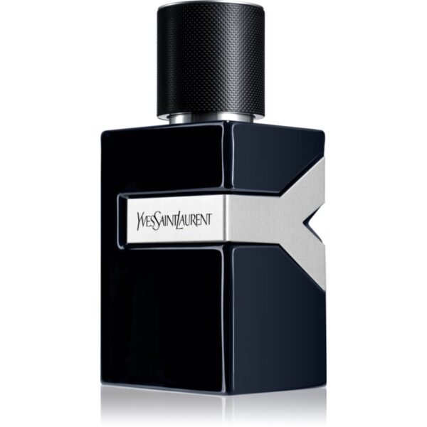 Yves Saint Laurent Y Le Parfum parfum pentru bărbați 60 ml-Țena
