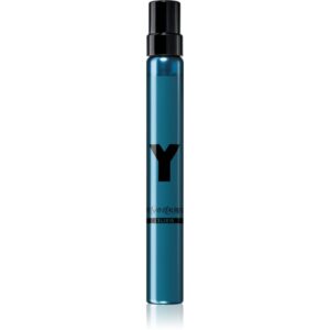 Yves Saint Laurent Y L´Elixir Eau de Parfum pentru bărbați 10 ml-ro