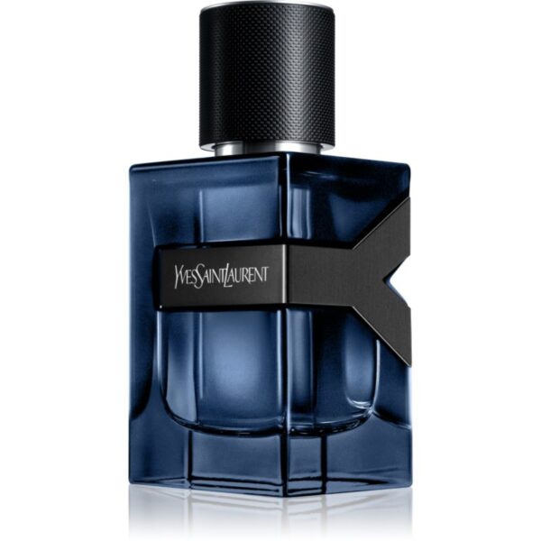 Yves Saint Laurent Y L´Elixir Eau de Parfum pentru bărbați 60 ml-ro