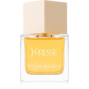 Yves Saint Laurent Yvresse Eau de Toilette pentru femei 80 ml-ro