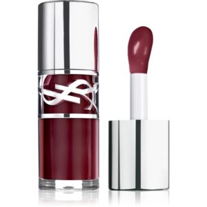 Yves Saint Laurent-ro