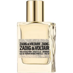 ZADIG&VOLTAIRE This is Really her! Eau de Parfum pentru femei 30 ml-ro