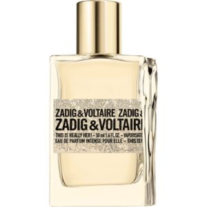 ZADIG&VOLTAIRE This is Really her! Eau de Parfum pentru femei 50 ml-ro
