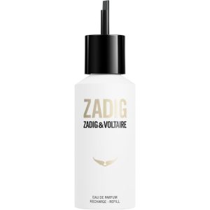 ZADIG&VOLTAIRE ZADIG Eau de Parfum pentru femei 150 ml-ro