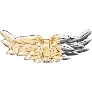 ZADIG&VOLTAIRE ZADIG Eau de Parfum pentru femei 30 ml-ro