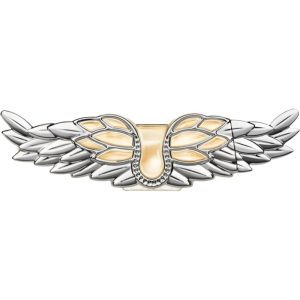 ZADIG&VOLTAIRE ZADIG Eau de Parfum pentru femei 90 ml-ro