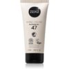 ZENZ Organic Blossom No. 47 crema de maini hidratanta 50 ml-ro