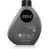 ZENZ Organic Blossom no. 41 gel de dus hidratant 250 ml-ro