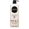 ZENZ Organic Cactus Pure No. 21 balsam profund hidratant potrivit pentru alergici 1000 ml-ro
