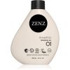 ZENZ Organic Pure No. 01 șampon pentru întărirea părului potrivit pentru alergici 250 ml-Țena