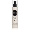 ZENZ Organic Sweet Orange No. 15 spray cu sare pentru păr 200 ml-ro
