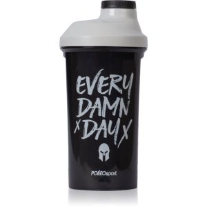 ZOE Defender shaker pentru sport 600 ml-ro