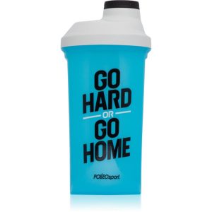 ZOE Defender shaker pentru sport 600 ml-ro