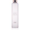 ZOE Quote Glass Bottle sticlă pentru apă culoare Purple 750 g-Țena