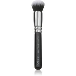 ZOEVA 102 Foundation Blender pensula pentru machiaj 1 buc-Țena