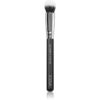 ZOEVA 110 Prime & Touch-Up pensulă mică pentru aplicarea produselor cremoase 1 buc-ro
