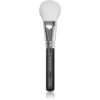 ZOEVA 111 Setting Powder pensula pentru aplicarea pudrei 1 buc-Țena