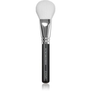 ZOEVA 111 Setting Powder pensula pentru aplicarea pudrei 1 buc-Țena