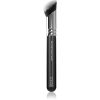 ZOEVA 118 Fluid Touch & Blend pensulă pentru make-up și corector 1 buc-ro