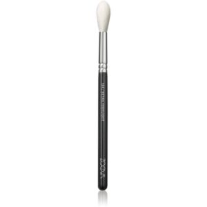 ZOEVA 134 Detail Highlight iluminator pensulă corectoare 1 buc-ro