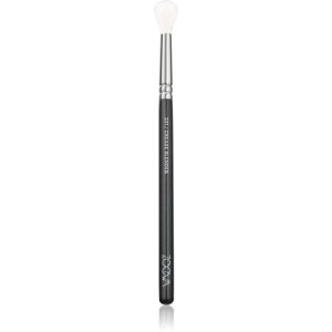 ZOEVA 221 Crease Blender pensula pentru fard de ochi 1 buc-ro