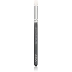 ZOEVA 225 Detail Crease Blender pensula pentru fard de ochi 1 buc-ro