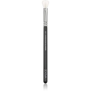 ZOEVA 227 Eyeshadow Blender pensula pentru fard de ochi 1 buc-ro