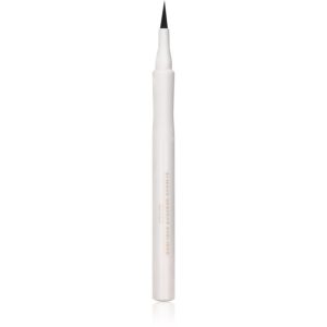 ZOEVA Always Perfect creion pentru conturul ochilor culoare Black 1