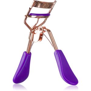 ZOEVA Ooh la Lash Curler cleste pentru curbarea genelor 1 buc-ro