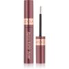 ZOEVA Remarkable Brow Gel de fixare transparent 3 ml-ro