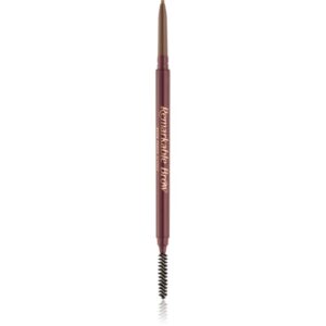 ZOEVA Remarkable Brow creion pentru sprancene culoare Blonde 0