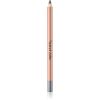 ZOEVA Velvet Love Eyeliner Pencil eyeliner khol culoare Metallic Graphite 1