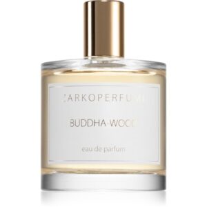 Zarkoperfume Buddha-Wood Eau de Parfum unisex 100 ml-ro