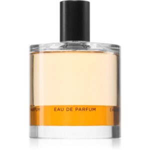Zarkoperfume Cloud Collection No. 1 Eau de Parfum unisex 100 ml-ro
