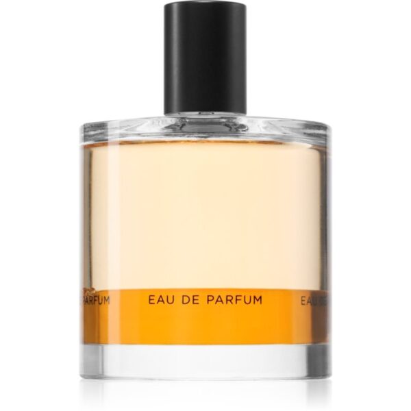 Zarkoperfume Cloud Collection No. 1 Eau de Parfum unisex 100 ml-ro