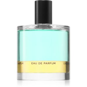 Zarkoperfume Cloud Collection No. 2 Eau de Parfum unisex 100 ml-ro