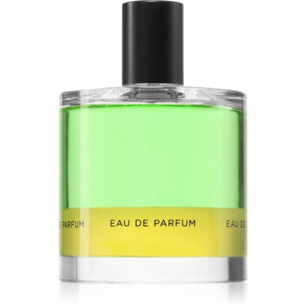Zarkoperfume Cloud Collection No. 3 Eau de Parfum unisex 100 ml-Țena