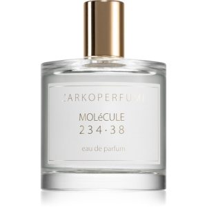 Zarkoperfume MOLéCULE 234.38 Eau de Parfum unisex 100 ml-Țena