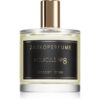 Zarkoperfume MOLéCULE No.8 Eau de Parfum unisex 100 ml-ro