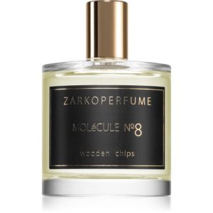 Zarkoperfume MOLéCULE No.8 Eau de Parfum unisex 100 ml-ro
