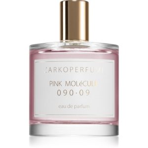 Zarkoperfume Pink MOLéCULE 090.09 Eau de Parfum unisex 100 ml-ro
