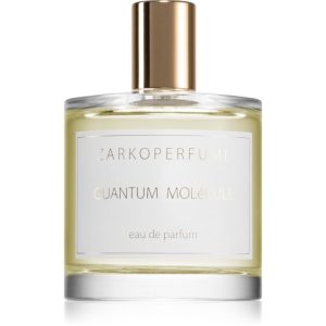 Zarkoperfume QUANTUM MOLéCULE Eau de Parfum unisex 100 ml-ro