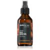 Zew For Men Essential Face Wash Gel gel de curățare pentru ten gras și mixt pentru bărbați 100 ml-Țena
