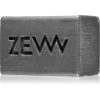 Zew For Men Face and Body Soap Sapun natural pentru fata