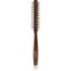 Zew For Men Roller brush pentru par si barba 1 buc-ro