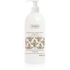 Ziaja Argan Oil lapte protector pentru corp 400 ml-ro