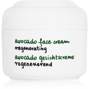 Ziaja Avocado crema de fata regeneratoare 50 ml-Țena