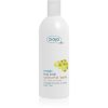 Ziaja Baby baie cu spuma schimbarea culorii pentru copii de la 12 luni 400 ml-ro