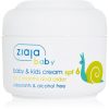 Ziaja Baby crema pentru copii SPF 6 50 ml-ro